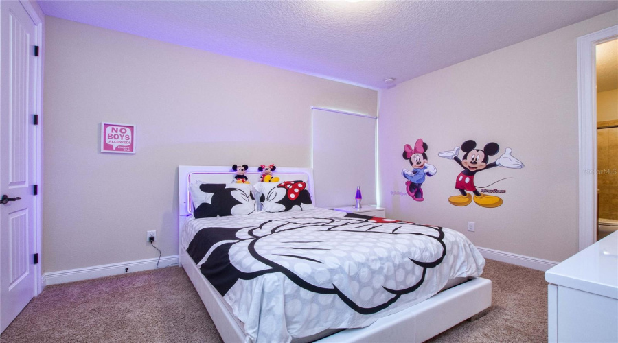 REUNION, Florida 34747, 5 Bedrooms Bedrooms, ,5 BathroomsBathrooms,Residential,For Sale,LOXAHATCHEE,0,MFRO6286806