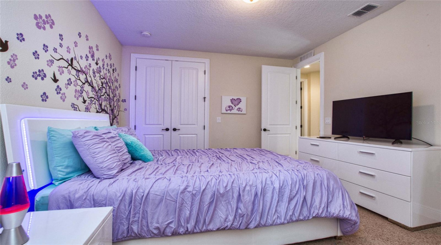 REUNION, Florida 34747, 5 Bedrooms Bedrooms, ,5 BathroomsBathrooms,Residential,For Sale,LOXAHATCHEE,0,MFRO6286806