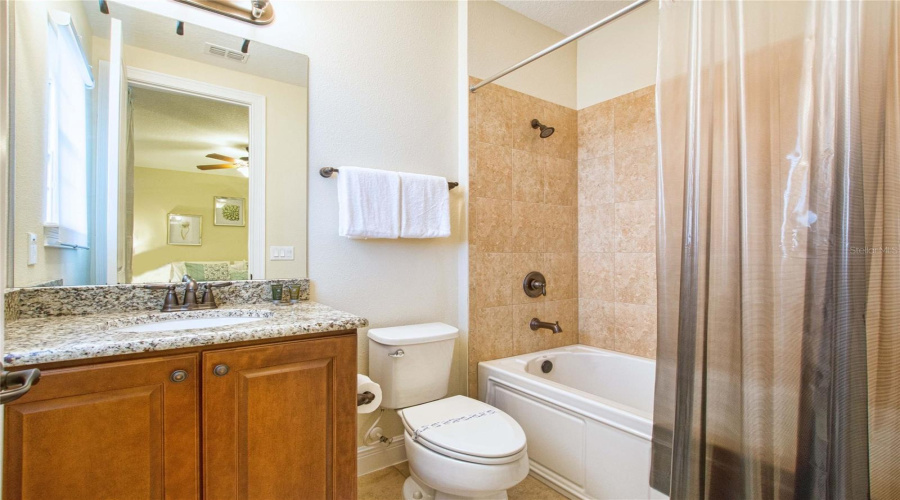REUNION, Florida 34747, 5 Bedrooms Bedrooms, ,5 BathroomsBathrooms,Residential,For Sale,LOXAHATCHEE,0,MFRO6286806