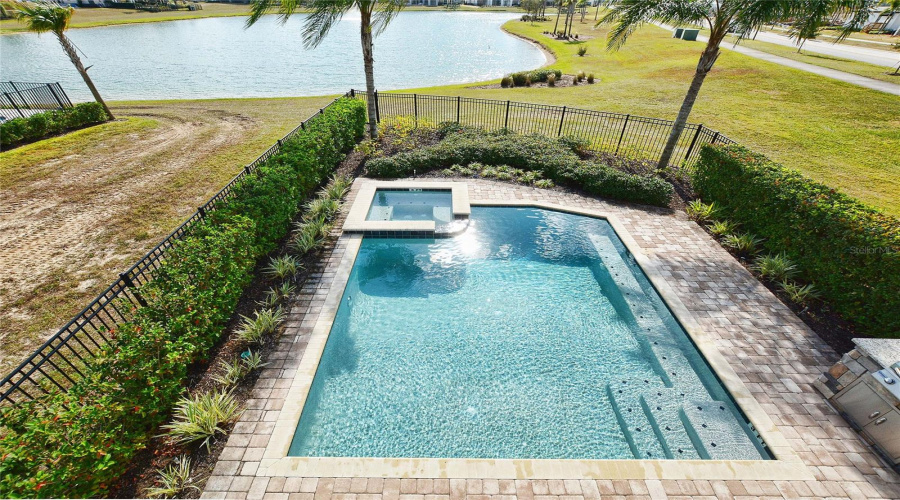 REUNION, Florida 34747, 5 Bedrooms Bedrooms, ,5 BathroomsBathrooms,Residential,For Sale,LOXAHATCHEE,0,MFRO6286806