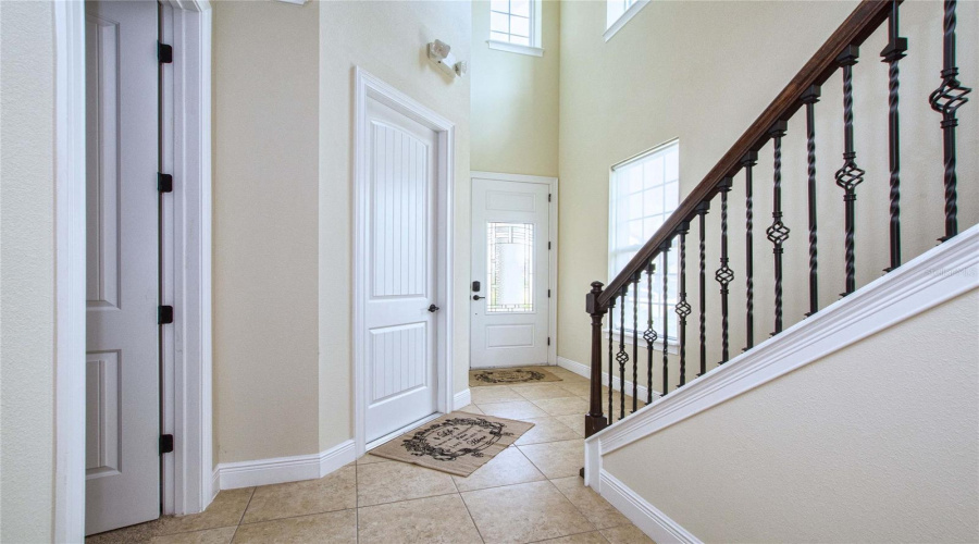 REUNION, Florida 34747, 5 Bedrooms Bedrooms, ,5 BathroomsBathrooms,Residential,For Sale,LOXAHATCHEE,0,MFRO6286806