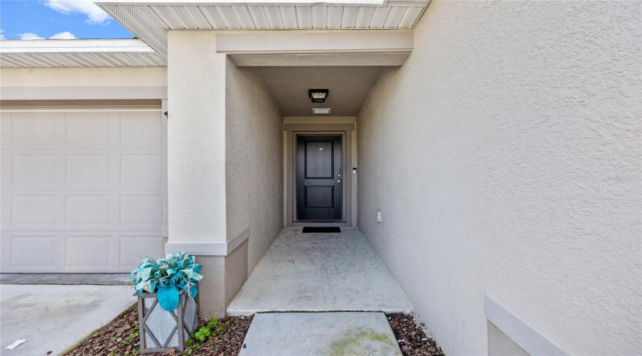 KISSIMMEE, Florida 34746, 3 Bedrooms Bedrooms, ,2 BathroomsBathrooms,Residential,For Sale,CASABLANCA,0,MFRO6286212
