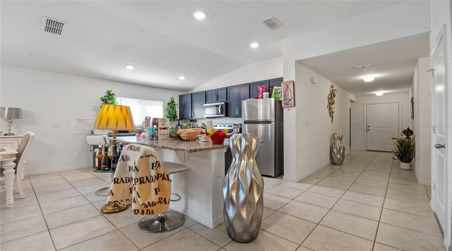 KISSIMMEE, Florida 34746, 3 Bedrooms Bedrooms, ,2 BathroomsBathrooms,Residential,For Sale,CASABLANCA,0,MFRO6286212
