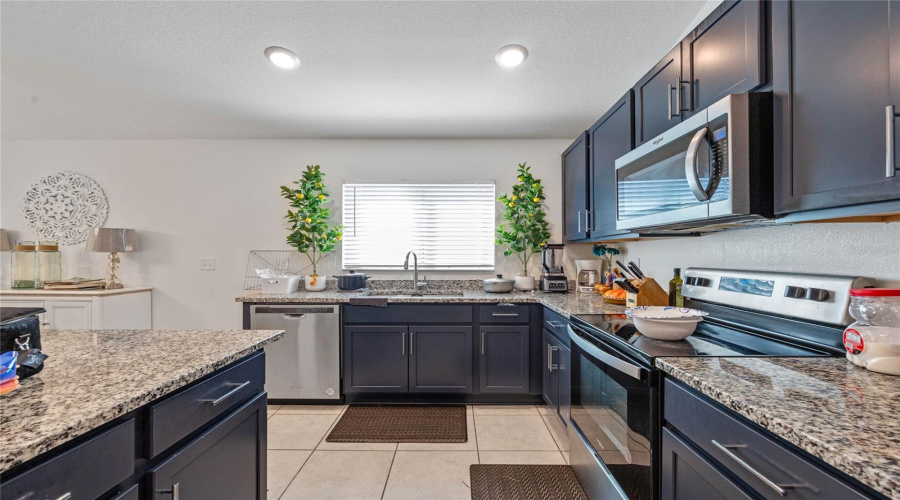 KISSIMMEE, Florida 34746, 3 Bedrooms Bedrooms, ,2 BathroomsBathrooms,Residential,For Sale,CASABLANCA,0,MFRO6286212