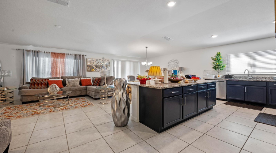 KISSIMMEE, Florida 34746, 3 Bedrooms Bedrooms, ,2 BathroomsBathrooms,Residential,For Sale,CASABLANCA,0,MFRO6286212