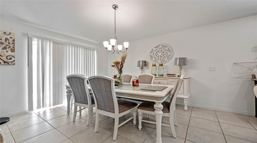 KISSIMMEE, Florida 34746, 3 Bedrooms Bedrooms, ,2 BathroomsBathrooms,Residential,For Sale,CASABLANCA,0,MFRO6286212