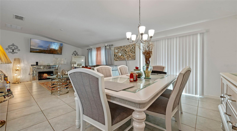 KISSIMMEE, Florida 34746, 3 Bedrooms Bedrooms, ,2 BathroomsBathrooms,Residential,For Sale,CASABLANCA,0,MFRO6286212