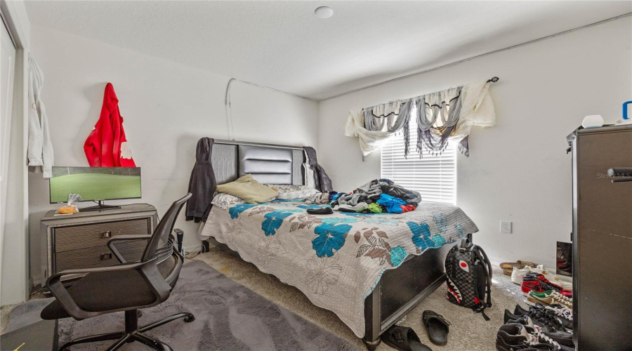 KISSIMMEE, Florida 34746, 3 Bedrooms Bedrooms, ,2 BathroomsBathrooms,Residential,For Sale,CASABLANCA,0,MFRO6286212