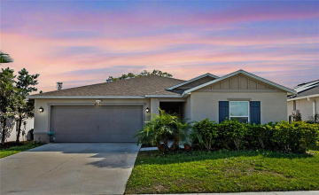 KISSIMMEE, Florida 34746, 3 Bedrooms Bedrooms, ,2 BathroomsBathrooms,Residential,For Sale,CASABLANCA,0,MFRO6286212