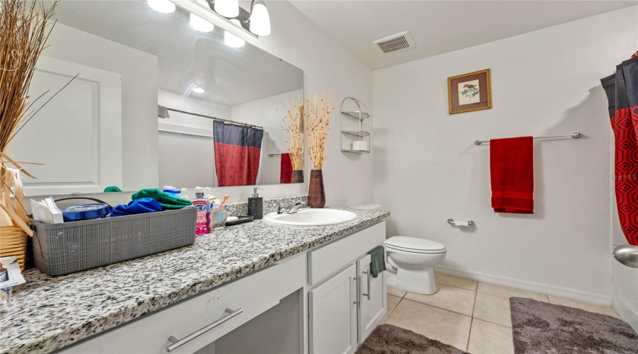 KISSIMMEE, Florida 34746, 3 Bedrooms Bedrooms, ,2 BathroomsBathrooms,Residential,For Sale,CASABLANCA,0,MFRO6286212