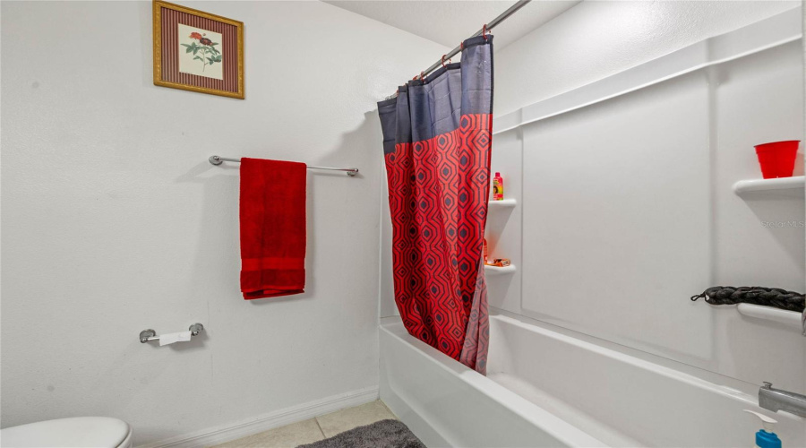 KISSIMMEE, Florida 34746, 3 Bedrooms Bedrooms, ,2 BathroomsBathrooms,Residential,For Sale,CASABLANCA,0,MFRO6286212