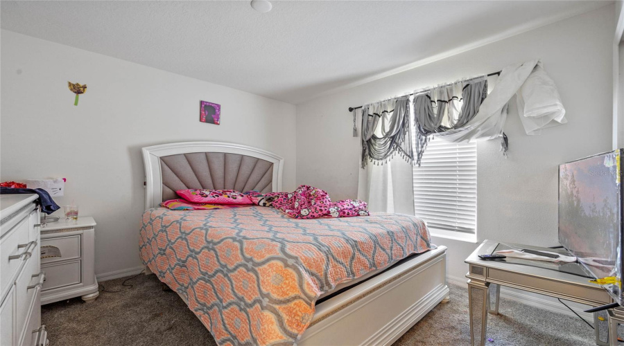 KISSIMMEE, Florida 34746, 3 Bedrooms Bedrooms, ,2 BathroomsBathrooms,Residential,For Sale,CASABLANCA,0,MFRO6286212