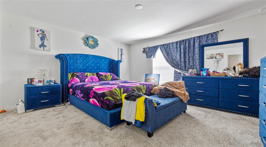 KISSIMMEE, Florida 34746, 3 Bedrooms Bedrooms, ,2 BathroomsBathrooms,Residential,For Sale,CASABLANCA,0,MFRO6286212