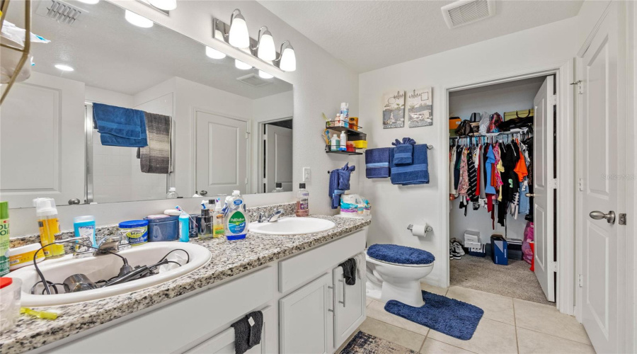 KISSIMMEE, Florida 34746, 3 Bedrooms Bedrooms, ,2 BathroomsBathrooms,Residential,For Sale,CASABLANCA,0,MFRO6286212