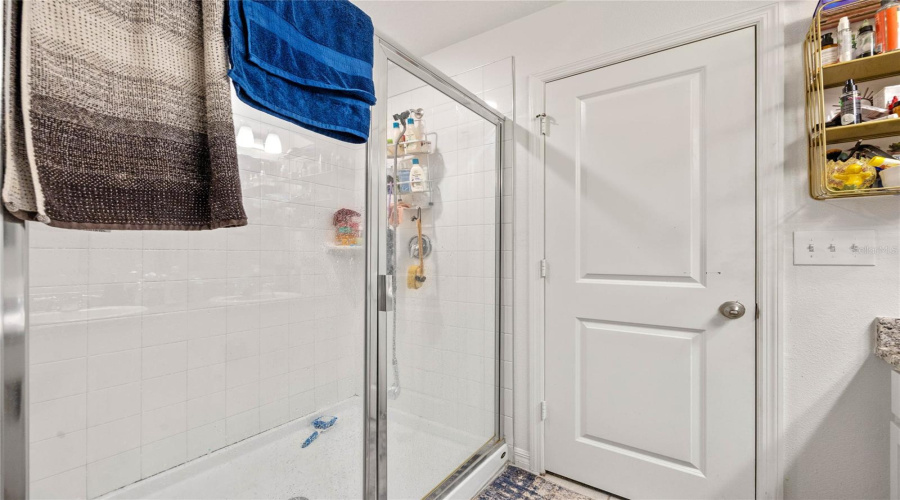 KISSIMMEE, Florida 34746, 3 Bedrooms Bedrooms, ,2 BathroomsBathrooms,Residential,For Sale,CASABLANCA,0,MFRO6286212