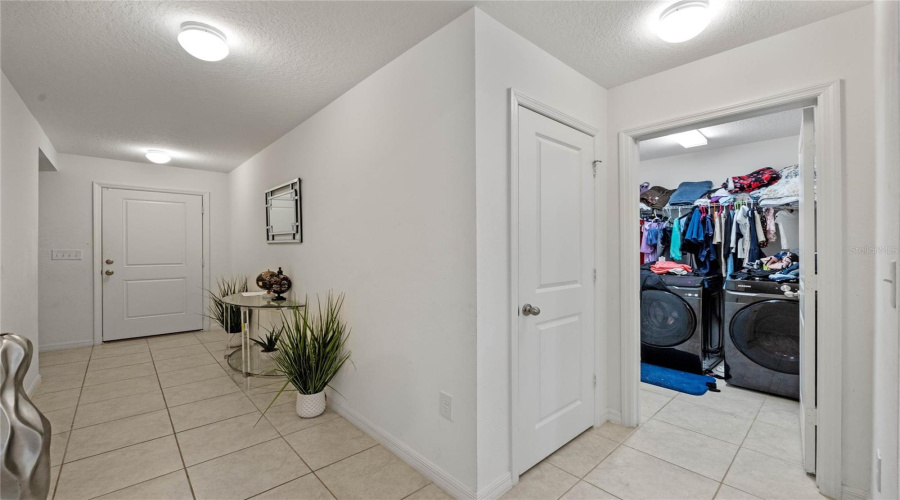 KISSIMMEE, Florida 34746, 3 Bedrooms Bedrooms, ,2 BathroomsBathrooms,Residential,For Sale,CASABLANCA,0,MFRO6286212