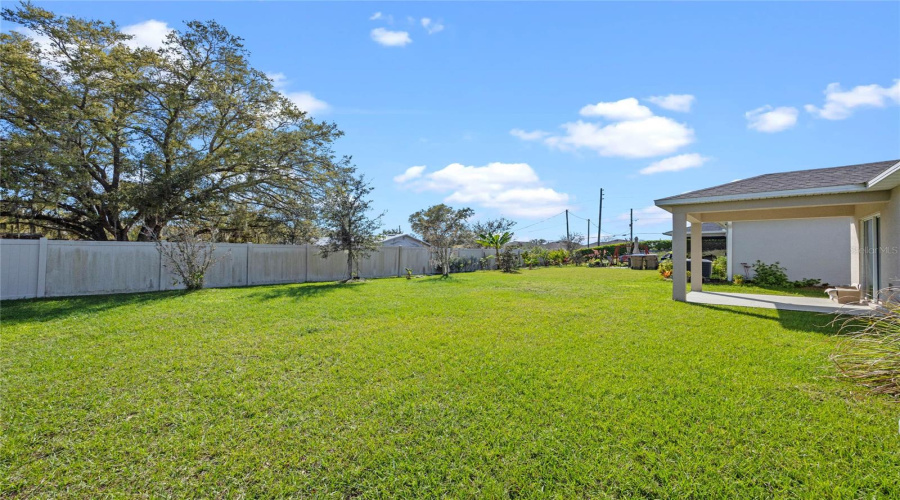 KISSIMMEE, Florida 34746, 3 Bedrooms Bedrooms, ,2 BathroomsBathrooms,Residential,For Sale,CASABLANCA,0,MFRO6286212