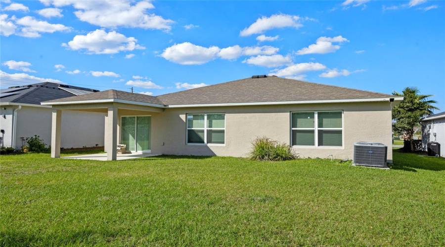 KISSIMMEE, Florida 34746, 3 Bedrooms Bedrooms, ,2 BathroomsBathrooms,Residential,For Sale,CASABLANCA,0,MFRO6286212