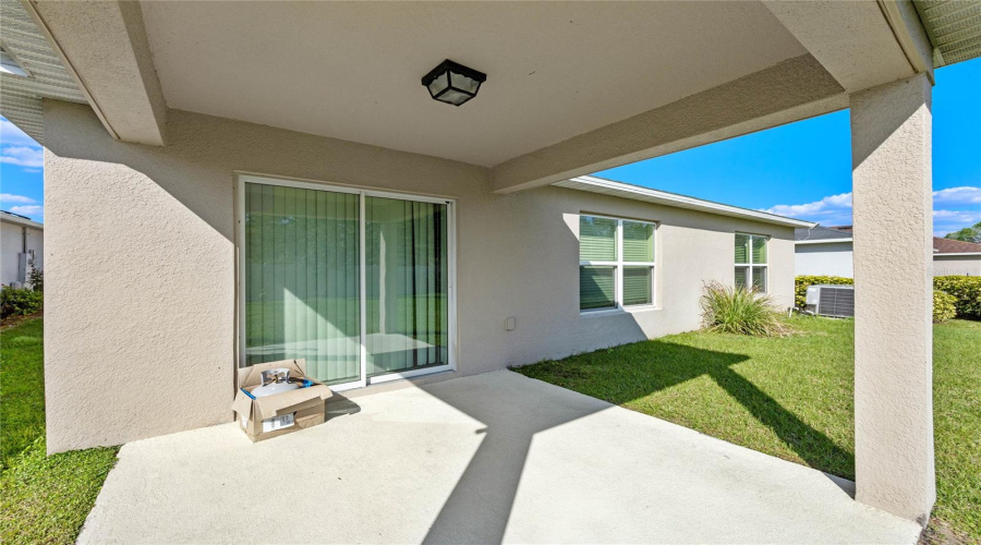 KISSIMMEE, Florida 34746, 3 Bedrooms Bedrooms, ,2 BathroomsBathrooms,Residential,For Sale,CASABLANCA,0,MFRO6286212