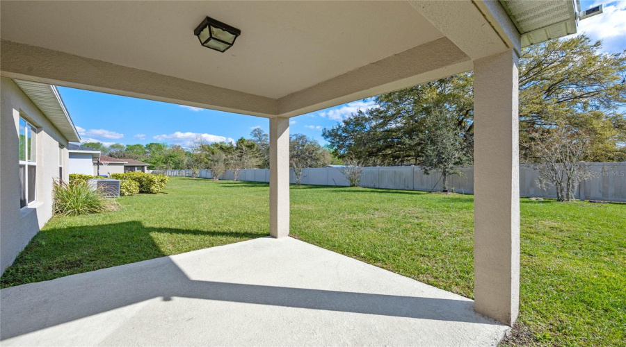 KISSIMMEE, Florida 34746, 3 Bedrooms Bedrooms, ,2 BathroomsBathrooms,Residential,For Sale,CASABLANCA,0,MFRO6286212