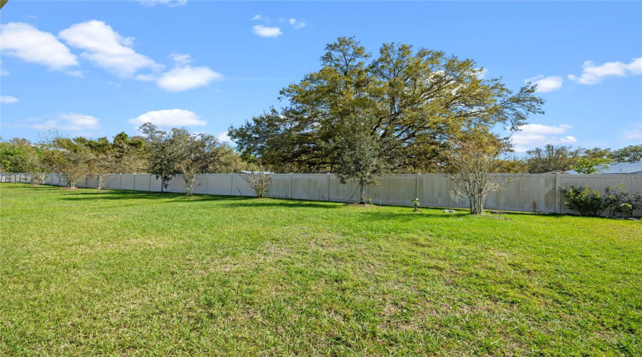 KISSIMMEE, Florida 34746, 3 Bedrooms Bedrooms, ,2 BathroomsBathrooms,Residential,For Sale,CASABLANCA,0,MFRO6286212