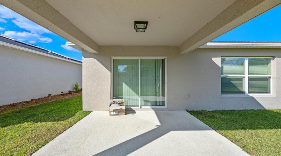 KISSIMMEE, Florida 34746, 3 Bedrooms Bedrooms, ,2 BathroomsBathrooms,Residential,For Sale,CASABLANCA,0,MFRO6286212