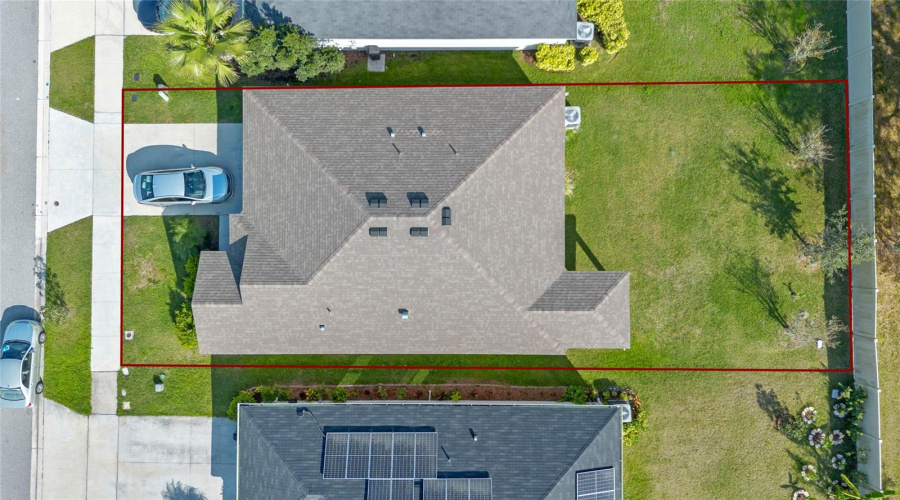 KISSIMMEE, Florida 34746, 3 Bedrooms Bedrooms, ,2 BathroomsBathrooms,Residential,For Sale,CASABLANCA,0,MFRO6286212