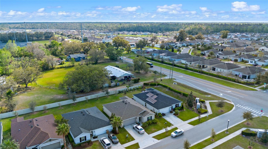 KISSIMMEE, Florida 34746, 3 Bedrooms Bedrooms, ,2 BathroomsBathrooms,Residential,For Sale,CASABLANCA,0,MFRO6286212