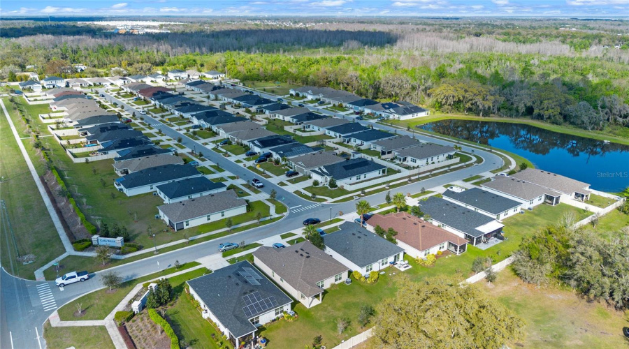 KISSIMMEE, Florida 34746, 3 Bedrooms Bedrooms, ,2 BathroomsBathrooms,Residential,For Sale,CASABLANCA,0,MFRO6286212