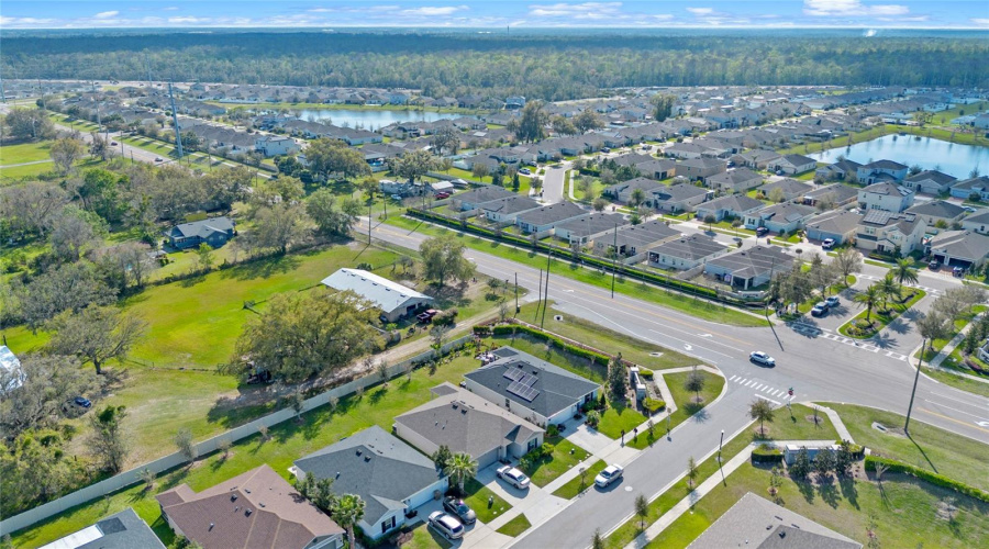 KISSIMMEE, Florida 34746, 3 Bedrooms Bedrooms, ,2 BathroomsBathrooms,Residential,For Sale,CASABLANCA,0,MFRO6286212