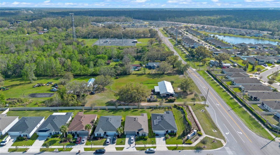 KISSIMMEE, Florida 34746, 3 Bedrooms Bedrooms, ,2 BathroomsBathrooms,Residential,For Sale,CASABLANCA,0,MFRO6286212