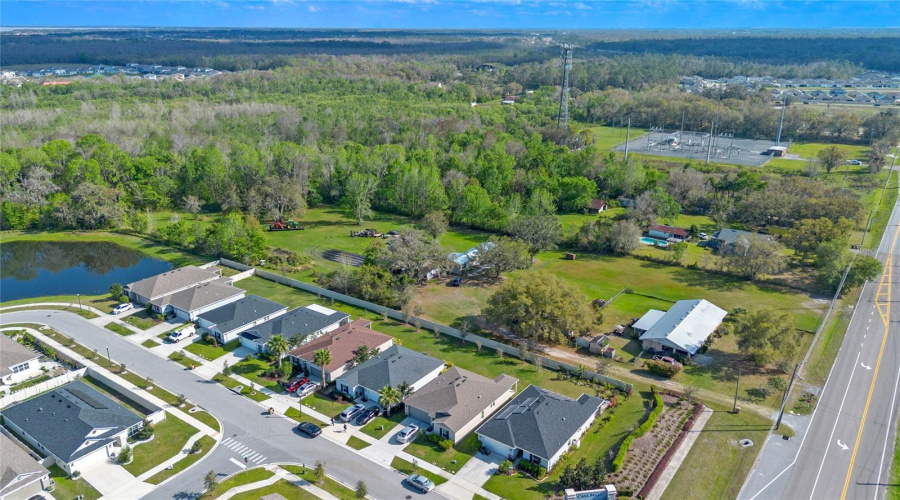 KISSIMMEE, Florida 34746, 3 Bedrooms Bedrooms, ,2 BathroomsBathrooms,Residential,For Sale,CASABLANCA,0,MFRO6286212
