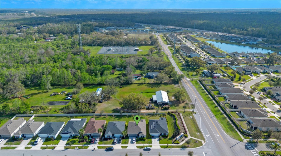 KISSIMMEE, Florida 34746, 3 Bedrooms Bedrooms, ,2 BathroomsBathrooms,Residential,For Sale,CASABLANCA,0,MFRO6286212
