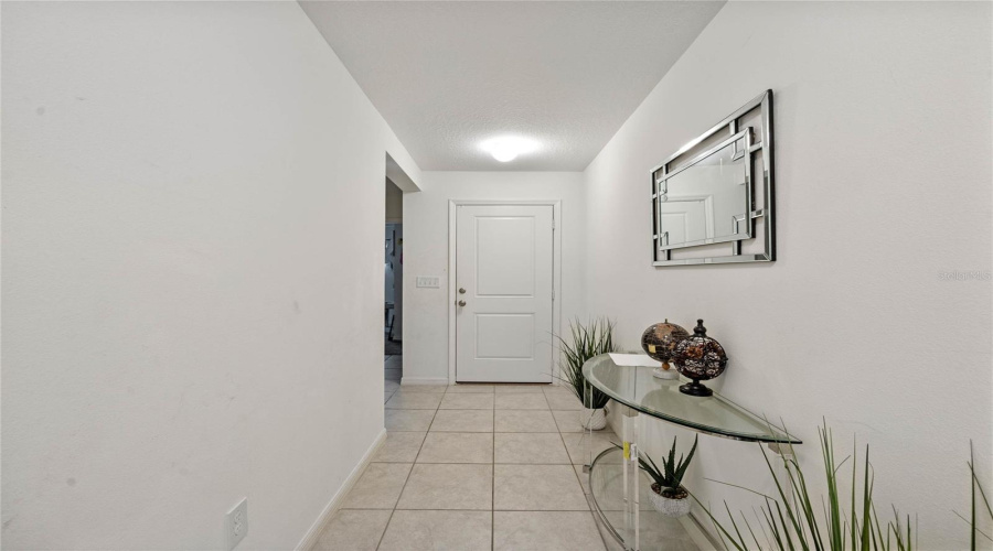 KISSIMMEE, Florida 34746, 3 Bedrooms Bedrooms, ,2 BathroomsBathrooms,Residential,For Sale,CASABLANCA,0,MFRO6286212
