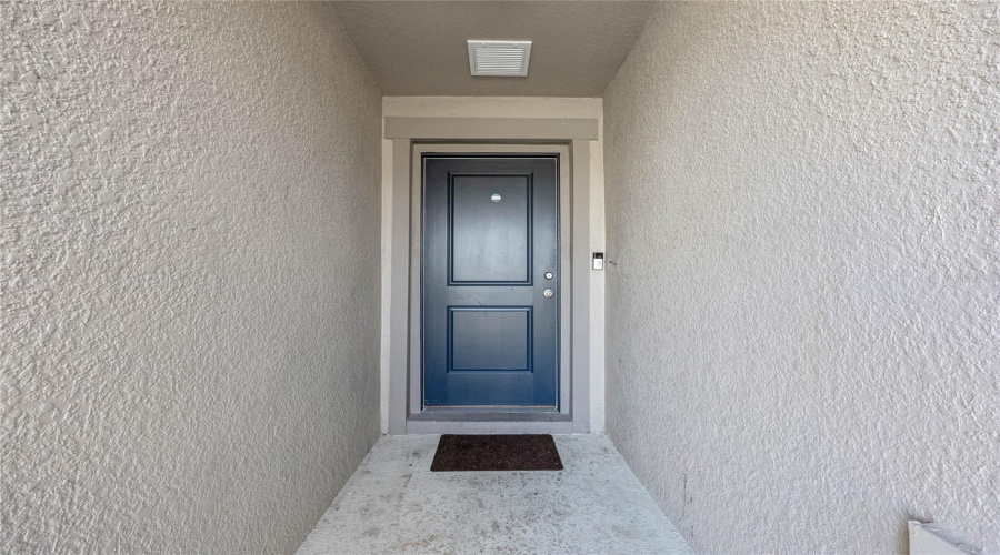 KISSIMMEE, Florida 34746, 3 Bedrooms Bedrooms, ,2 BathroomsBathrooms,Residential,For Sale,CASABLANCA,0,MFRO6286212