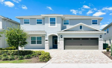 Address not available!, 5 Bedrooms Bedrooms, ,5 BathroomsBathrooms,Residential,For Sale,0,MFRO6287318