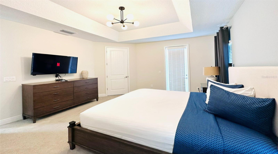 KISSIMMEE, Florida 34747, 6 Bedrooms Bedrooms, ,5 BathroomsBathrooms,Residential,For Sale,GRABEN,0,MFRO6287000