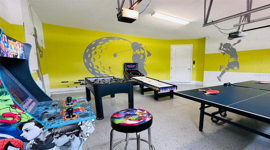 KISSIMMEE, Florida 34747, 6 Bedrooms Bedrooms, ,5 BathroomsBathrooms,Residential,For Sale,GRABEN,0,MFRO6287000