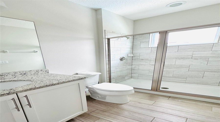 KISSIMMEE, Florida 34747, 6 Bedrooms Bedrooms, ,5 BathroomsBathrooms,Residential,For Sale,GRABEN,0,MFRO6287000