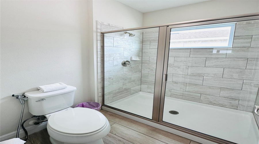 KISSIMMEE, Florida 34747, 6 Bedrooms Bedrooms, ,5 BathroomsBathrooms,Residential,For Sale,GRABEN,0,MFRO6287000