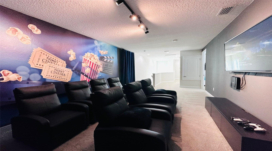 KISSIMMEE, Florida 34747, 6 Bedrooms Bedrooms, ,5 BathroomsBathrooms,Residential,For Sale,GRABEN,0,MFRO6287000