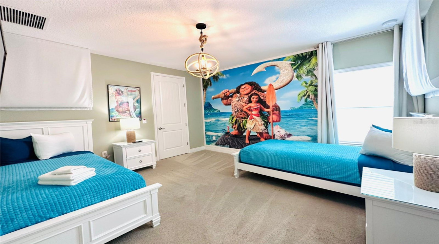 KISSIMMEE, Florida 34747, 6 Bedrooms Bedrooms, ,5 BathroomsBathrooms,Residential,For Sale,GRABEN,0,MFRO6287000
