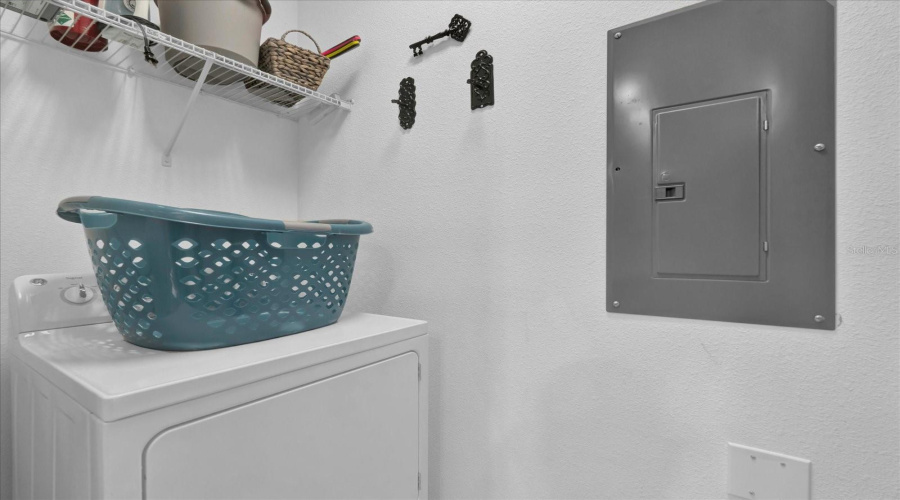 DAVENPORT, Florida 33896, 4 Bedrooms Bedrooms, ,4 BathroomsBathrooms,Residential,For Sale,CAPTIVA,0,MFRO6286816