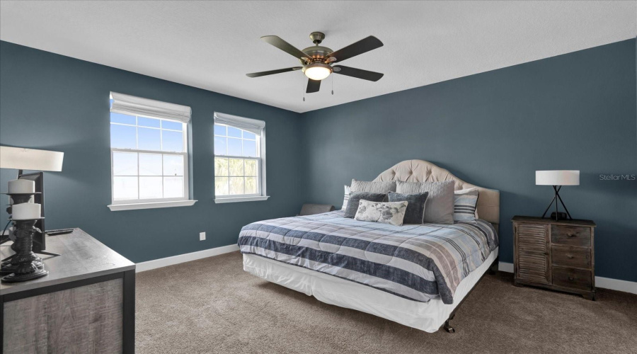 DAVENPORT, Florida 33896, 4 Bedrooms Bedrooms, ,4 BathroomsBathrooms,Residential,For Sale,CAPTIVA,0,MFRO6286816