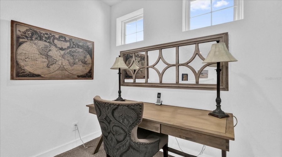 DAVENPORT, Florida 33896, 4 Bedrooms Bedrooms, ,4 BathroomsBathrooms,Residential,For Sale,CAPTIVA,0,MFRO6286816