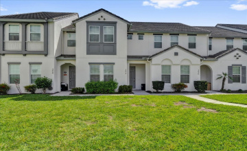 DAVENPORT, Florida 33896, 4 Bedrooms Bedrooms, ,4 BathroomsBathrooms,Residential,For Sale,CAPTIVA,0,MFRO6286816