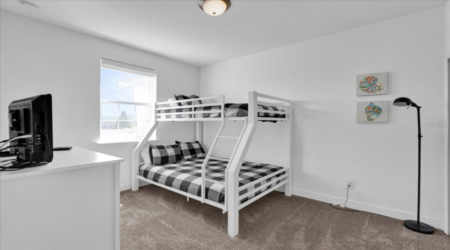 DAVENPORT, Florida 33896, 4 Bedrooms Bedrooms, ,4 BathroomsBathrooms,Residential,For Sale,CAPTIVA,0,MFRO6286816