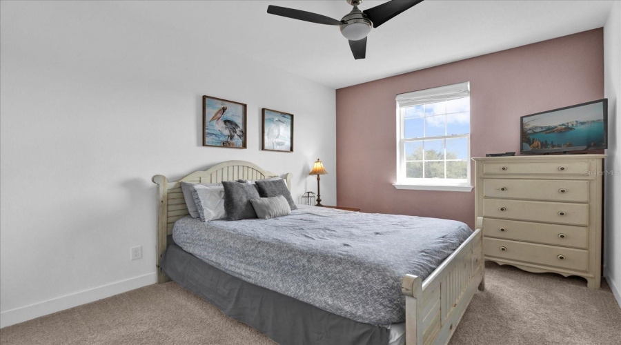 DAVENPORT, Florida 33896, 4 Bedrooms Bedrooms, ,4 BathroomsBathrooms,Residential,For Sale,CAPTIVA,0,MFRO6286816