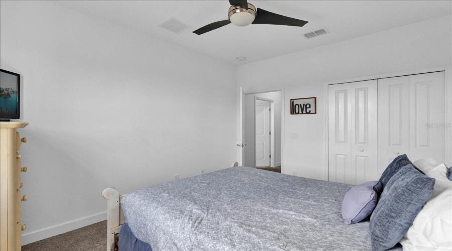 DAVENPORT, Florida 33896, 4 Bedrooms Bedrooms, ,4 BathroomsBathrooms,Residential,For Sale,CAPTIVA,0,MFRO6286816