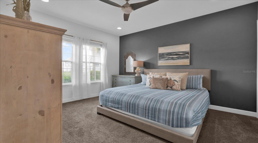 DAVENPORT, Florida 33896, 4 Bedrooms Bedrooms, ,4 BathroomsBathrooms,Residential,For Sale,CAPTIVA,0,MFRO6286816